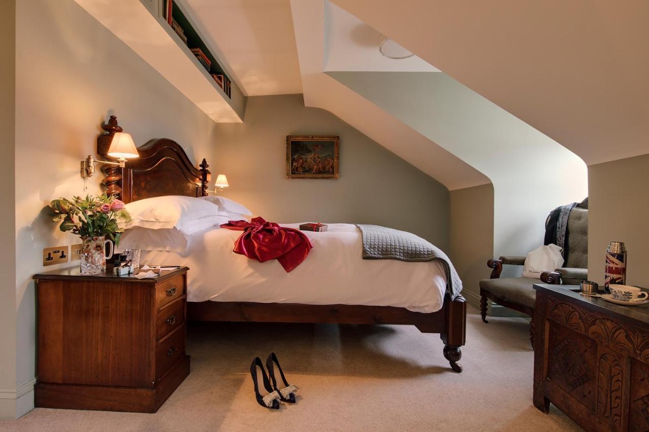 Better Room,1215424552:JPEG