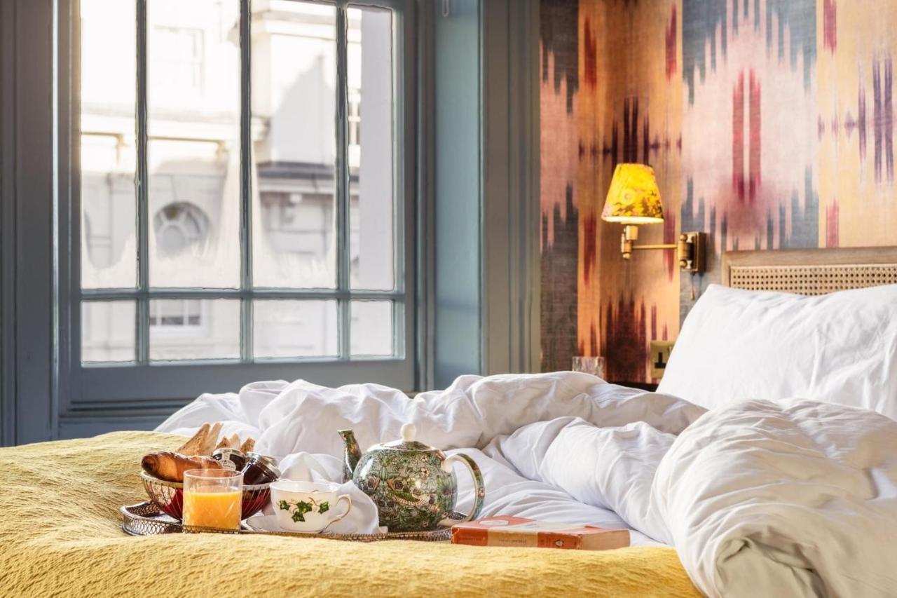 Good Room