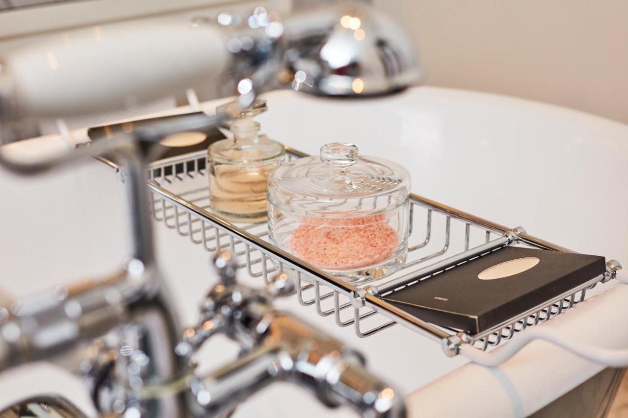 Terrace Suite,1319586865:JPEG