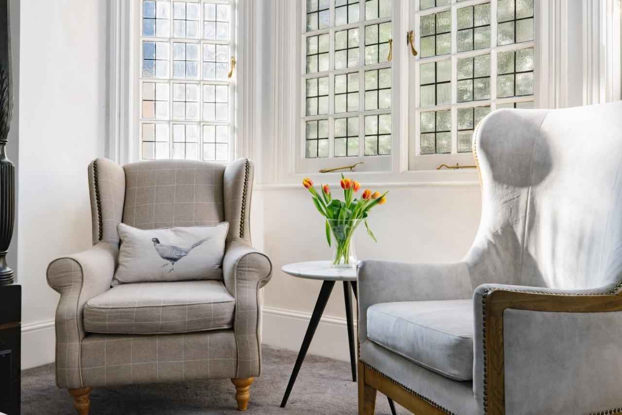 Junior Suite,1364155271:JPEG