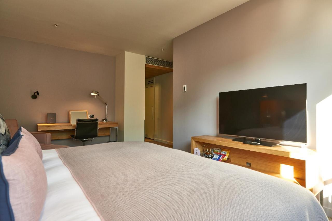 Deluxe King Room,1418688975:JPEG