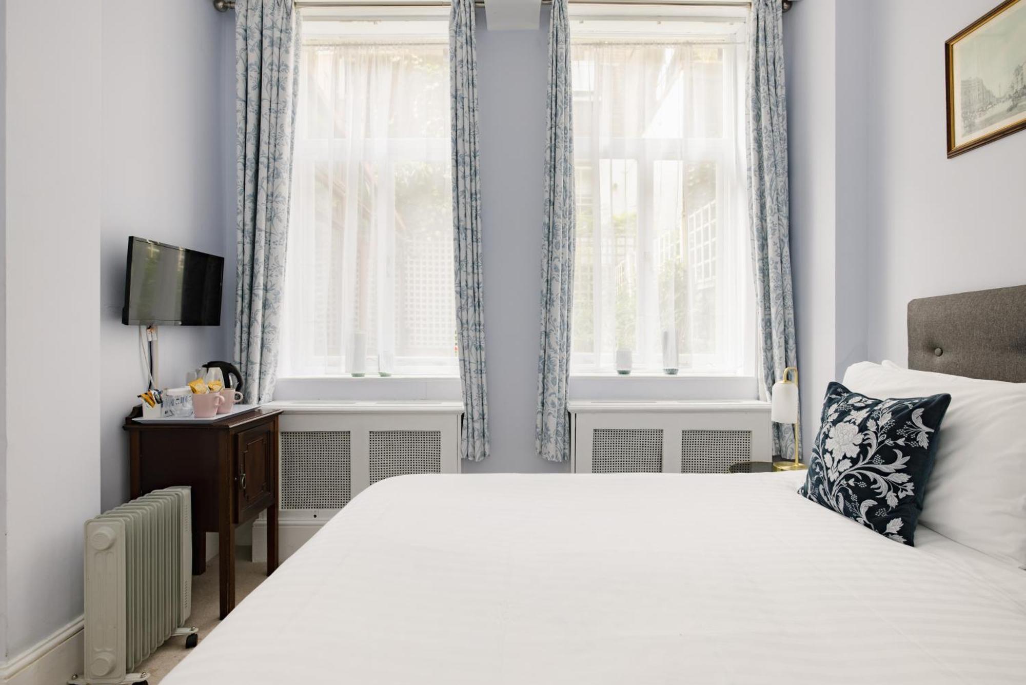 Lower Ground - Double Room,1538066911:JPEG