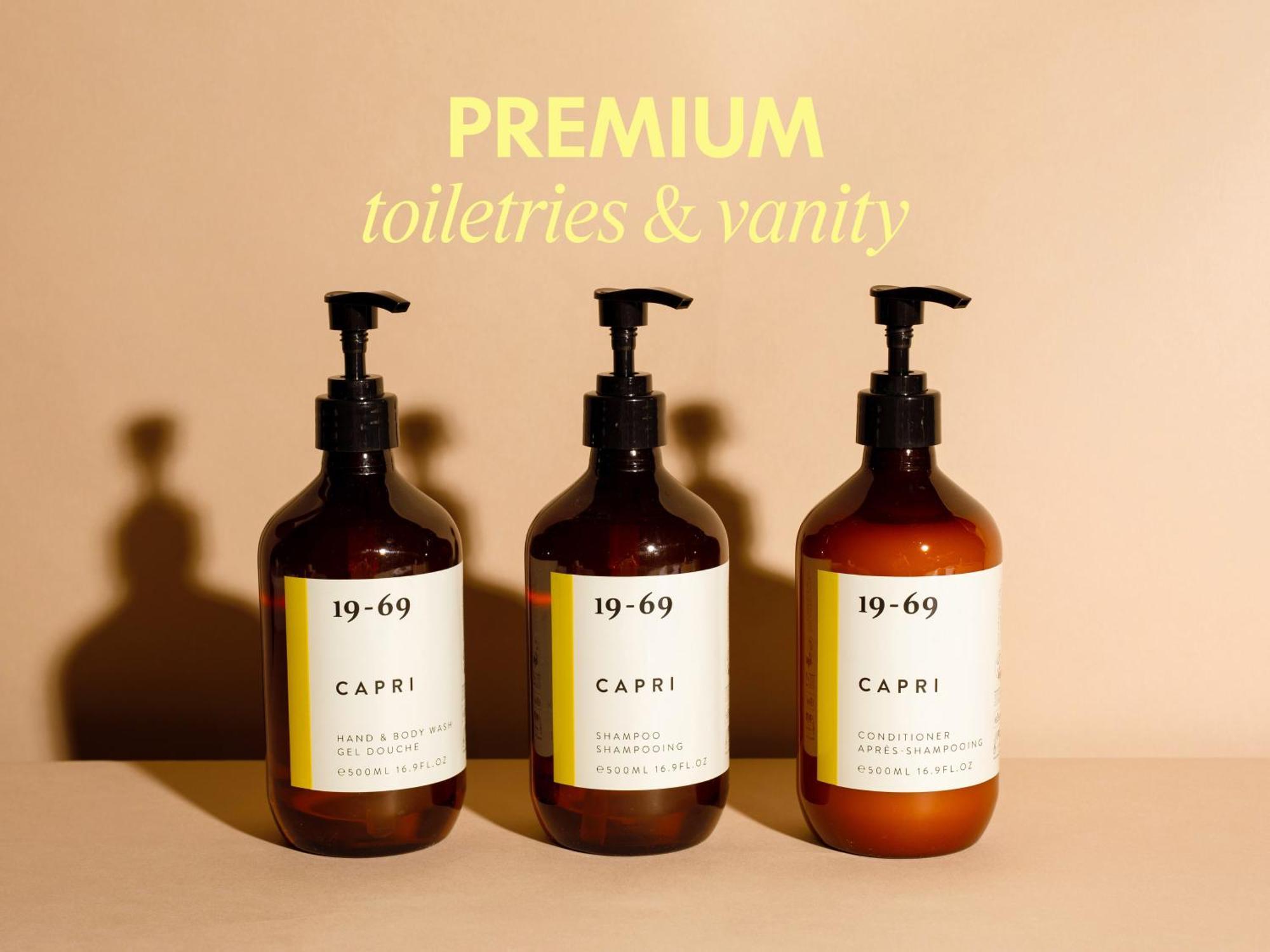 Original Room,1743485163:JPEG