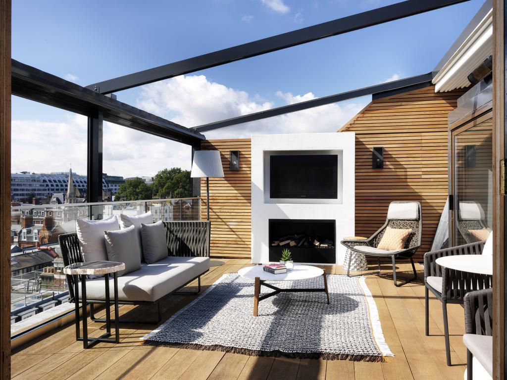 Suite Terrace,1099720863:JPEG