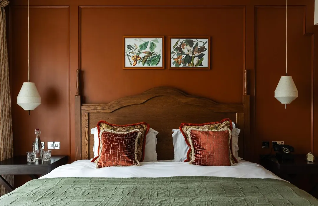 The Alma Hotel-1