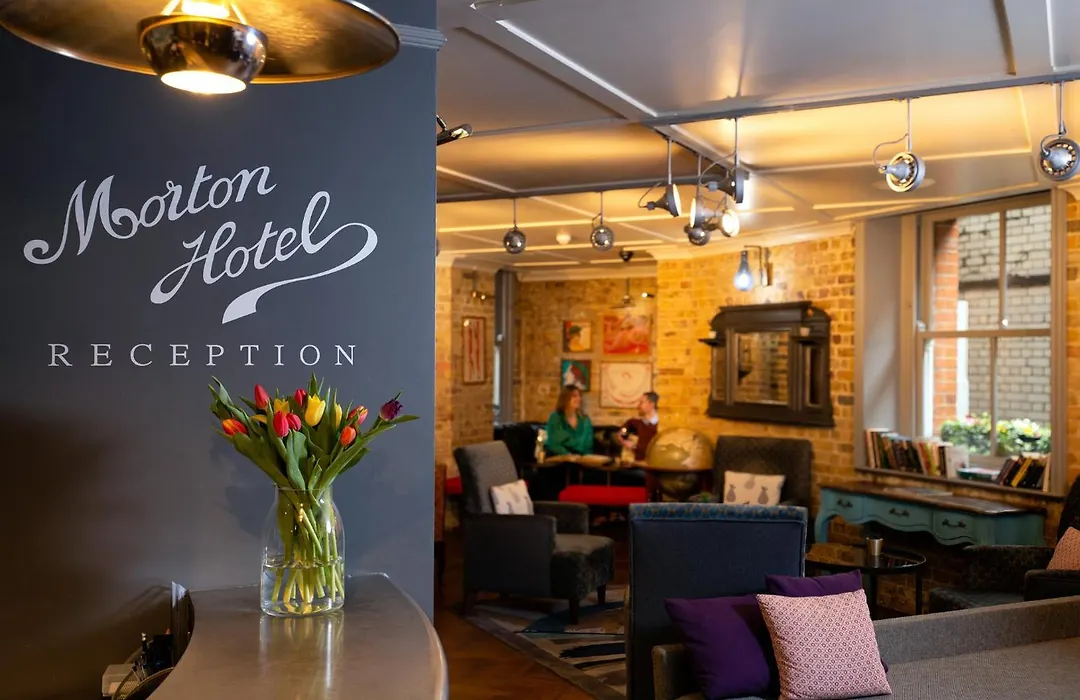 Morton Hotel-1