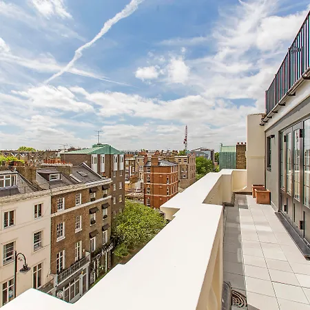 Chesham Court Knightsbridge-2