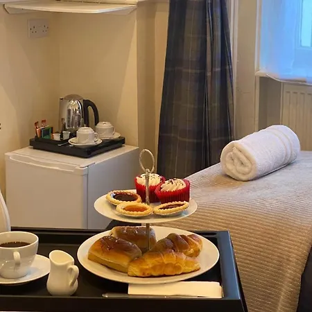 Prime Inn-3