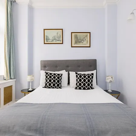 The Abbey Notting Hill-3