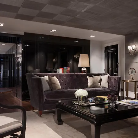 Rosewood London-2