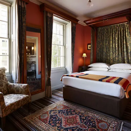 The Zetter Clerkenwell-3