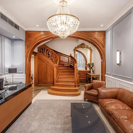 Chesham Court Knightsbridge-3