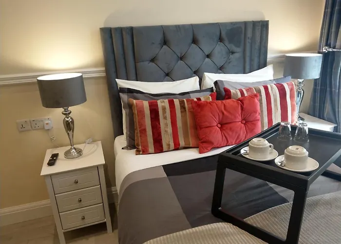 Prime Inn