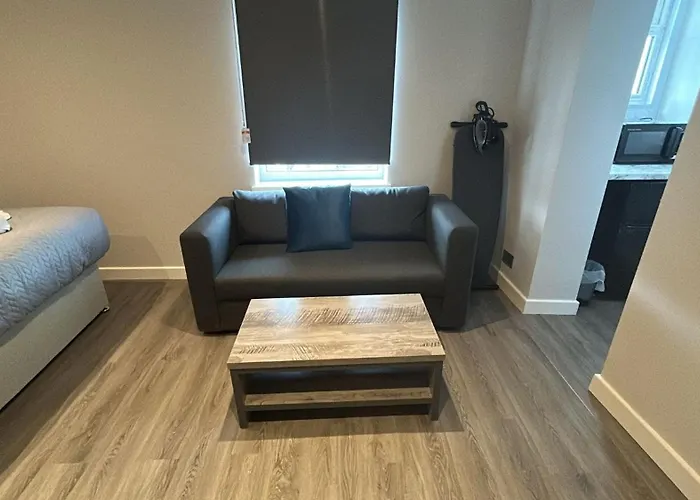 Günstiges Hotel: Pasha Hotel - 3* Boutique Hotel