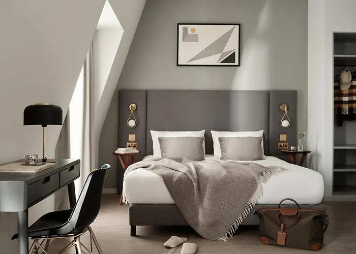 Bob W London Hyde Park