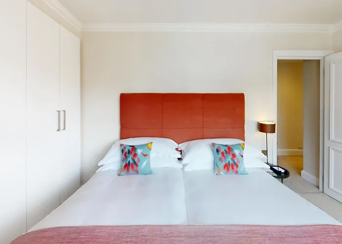 Cheval Knightsbridge